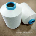 Recycle polyester with GRS DTY 150D/48F